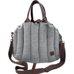 Hundetaske|Autostol Til Hunde^Ollipet Paris City Bag 3i1