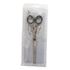 Pelsplejeredskaber^Ollipet Paws 6,5" | Potesaks