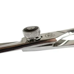 Pelsplejeredskaber^Ollipet Paws 6,5