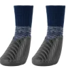 Efterårsklar|Hundesko^Ollipet Pet Sock Boots 4 stk.