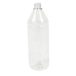 Madskål Og Vandskål^Cotonshoppen Ollipet Plastflaske til Pet water feeder