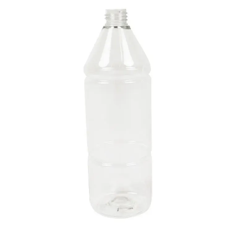Madskål Og Vandskål^Cotonshoppen Ollipet Plastflaske til Pet water feeder