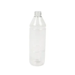 Madskål Og Vandskål^Cotonshoppen Ollipet Plastflaske til Pet water feeder