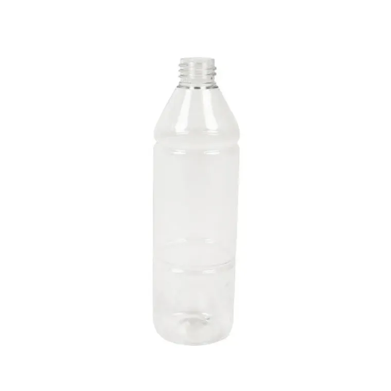 Madskål Og Vandskål^Cotonshoppen Ollipet Plastflaske til Pet water feeder
