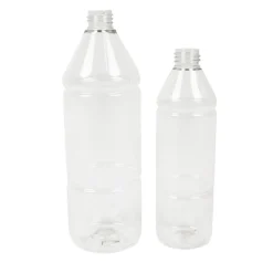 Madskål Og Vandskål^Cotonshoppen Ollipet Plastflaske til Pet water feeder