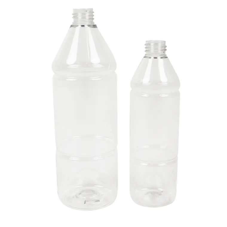 Madskål Og Vandskål^Cotonshoppen Ollipet Plastflaske til Pet water feeder