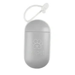 Hundeferien|Hundeposer Og Holdere^Ollipet Pøllepose Dispenser