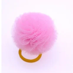 Hårpynt Til Hunde^Ollipet Pompom hårpynt