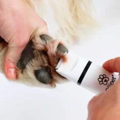 Poter Og Kløer|Bestsellers^Ollipet Poteklippemaskine 2i1 | 2 Speeds