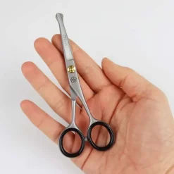 Poter Og Kløer^Ollipet potesaks | Satin 4,8"