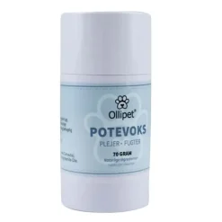 Poter Og Kløer|❄️Klar Til Vintervejret^Ollipet potevoks stift | 70g