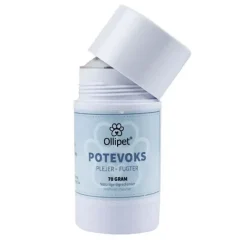 Poter Og Kløer|❄️Klar Til Vintervejret^Ollipet potevoks stift | 70g