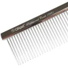 Pelsplejeredskaber^Ollipet Professional Comb 1900