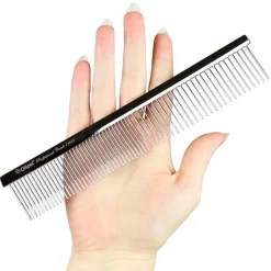 Pelsplejeredskaber^Ollipet Professional Comb 1900