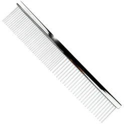 Pelsplejeredskaber^Ollipet Professional Comb 1900