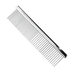 Pelsplejeredskaber^Ollipet Professional Comb 1400