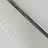 Pelsplejeredskaber^Ollipet Professional Comb no. 4