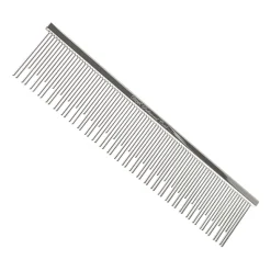 Pelsplejeredskaber^Ollipet Professional Comb no. 4