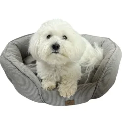 Bestsellers|Hundesenge^Ollipet Quinn hundeseng