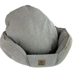 Bestsellers|Hundesenge^Ollipet Quinn hundeseng