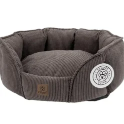 Bestsellers|Hundesenge^Ollipet Quinn hundeseng