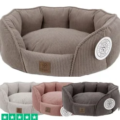 Bestsellers|Hundesenge^Ollipet Quinn hundeseng