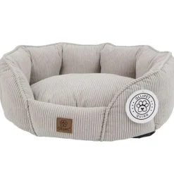 Bestsellers|Hundesenge^Ollipet Quinn hundeseng