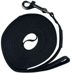 Hundesnor^Ollipet refleks sporline | 5 eller 8 Meter