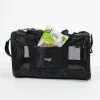 Hundetaske|Transporttasker Til Hunde^Ollipet Rejsetaske | Flytaske