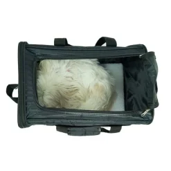 Hundetaske|Transporttasker Til Hunde^Ollipet Rejsetaske | Flytaske