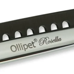 Pelspleje^Ollipet Rosella Chunker effilersaks no.2 6,5