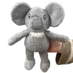 Ollipet Hundelegetøj|Plyslegetøj Til Hunde^Ollipet Safari Koalaen Alex