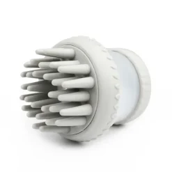 Pelsplejeredskaber^Ollipet Shampoo Dispenser Shower Brush