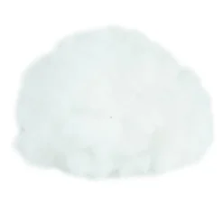 Separationsangst|Bestsellers^Ollipet Soft Cloud Donut Hundeseng