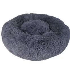 Separationsangst|Bestsellers^Ollipet Soft Cloud Donut Hundeseng
