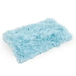 Separationsangst|Bestsellers^Ollipet Soft Cloud hundetæppe
