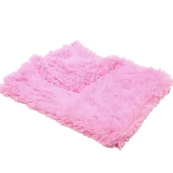 Separationsangst|Bestsellers^Ollipet Soft Cloud hundetæppe