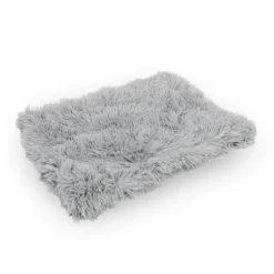Separationsangst|Bestsellers^Ollipet Soft Cloud hundetæppe