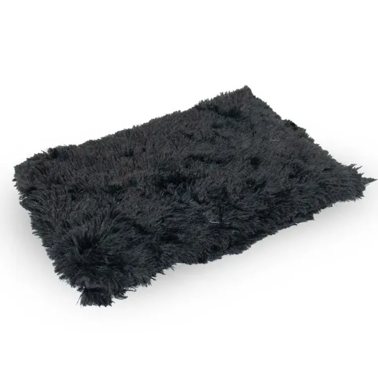 Separationsangst|Bestsellers^Ollipet Soft Cloud hundetæppe