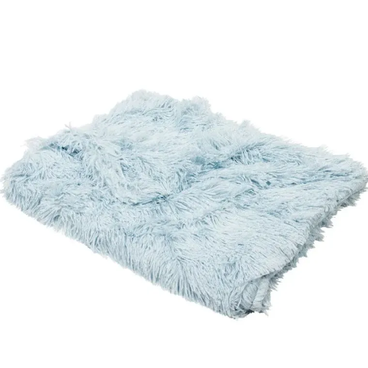 Separationsangst|Bestsellers^Ollipet Soft Cloud hundetæppe