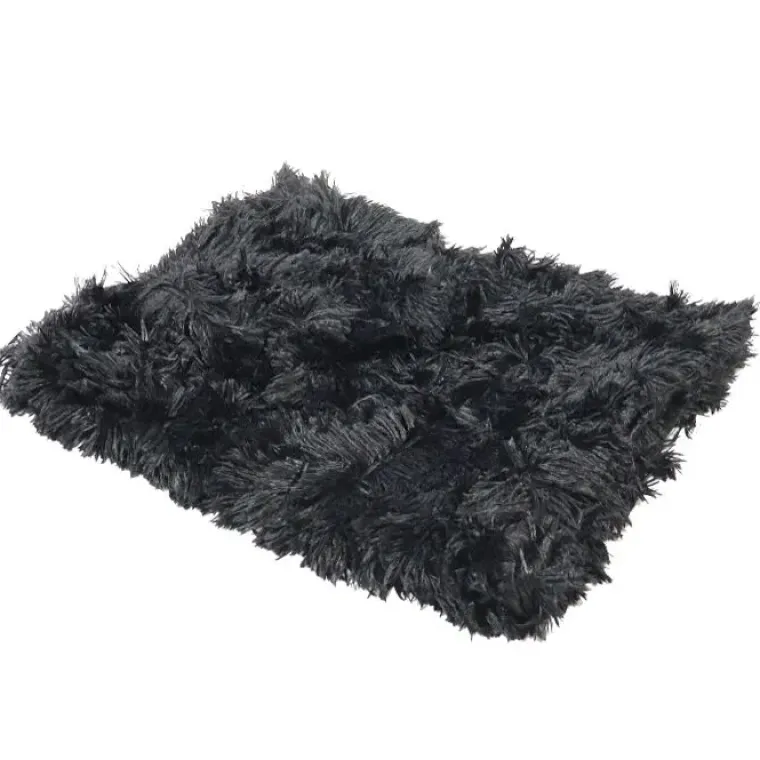 Separationsangst|Bestsellers^Ollipet Soft Cloud hundetæppe