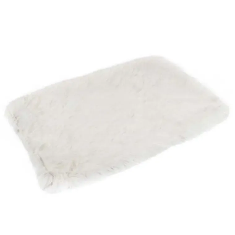 Separationsangst|Bestsellers^Ollipet Soft Cloud hundetæppe