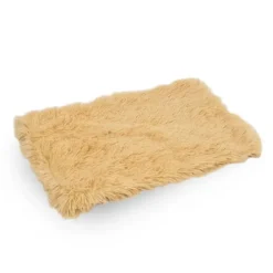 Separationsangst|Bestsellers^Ollipet Soft Cloud hundetæppe
