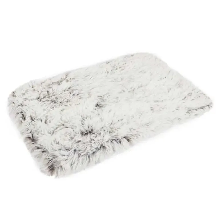 Separationsangst|Bestsellers^Ollipet Soft Cloud hundetæppe