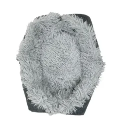 Separationsangst|Hundesenge^Ollipet Soft Cloud Madras 2in1 | OUTLET