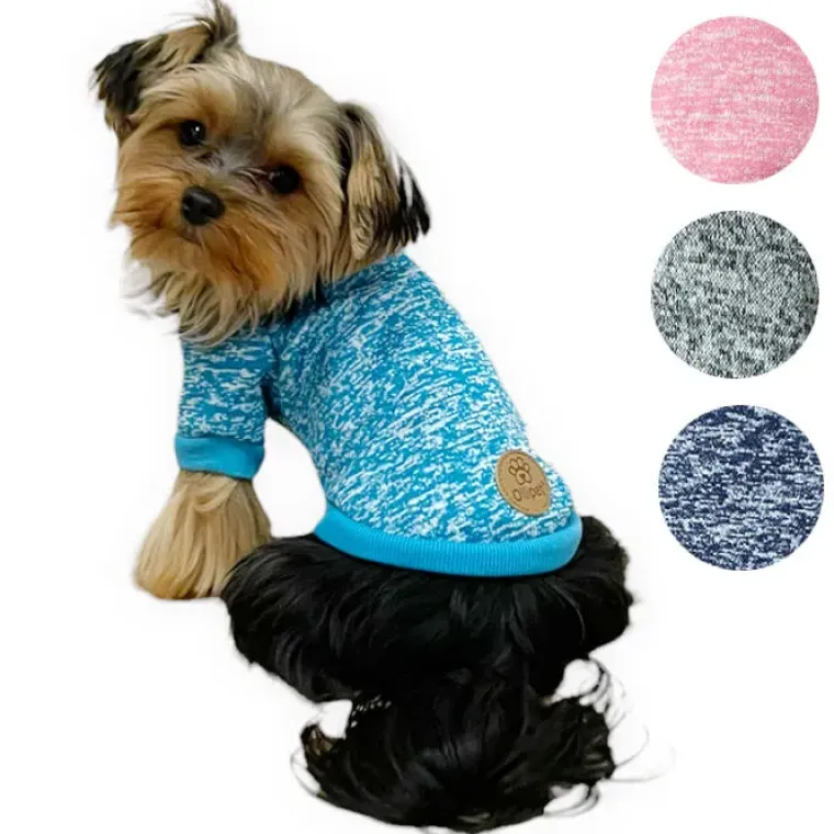 Hvalpetøj|Hundetøj^Ollipet Softy Hundetrøje | OUTLET