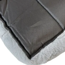 Hundesenge^Ollipet Sweet Dreams hundemadras | Plys