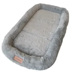 Hundesenge^Ollipet Sweet Dreams hundemadras | Plys
