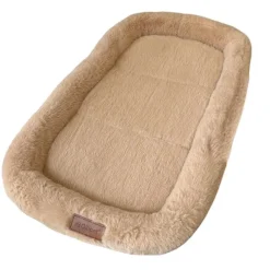 Hundesenge^Ollipet Sweet Dreams hundemadras | Plys