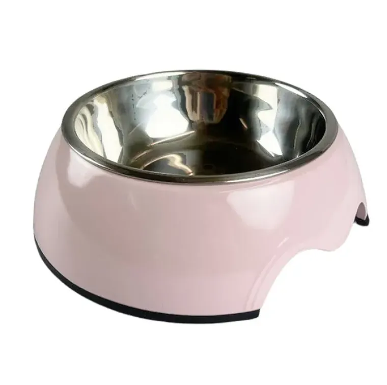 Til Opdrættere|Madskål Og Vandskål^Ollipet Sweetie Bowl | OUTLET